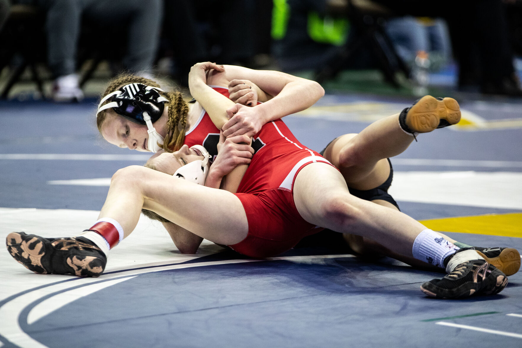 021922-owh-spo-statewrestling-LS04.jpg